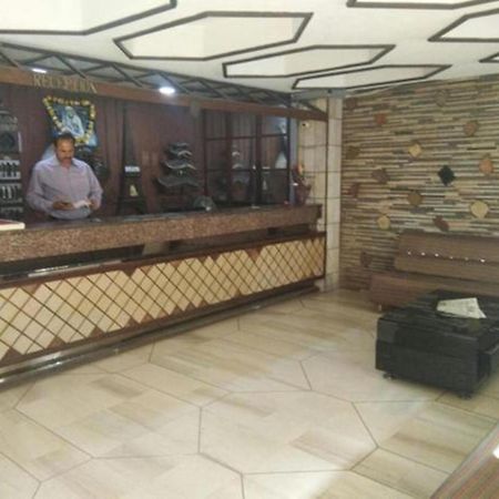 Hotel Shivalik Goldโบปาล ภายนอก รูปภาพ