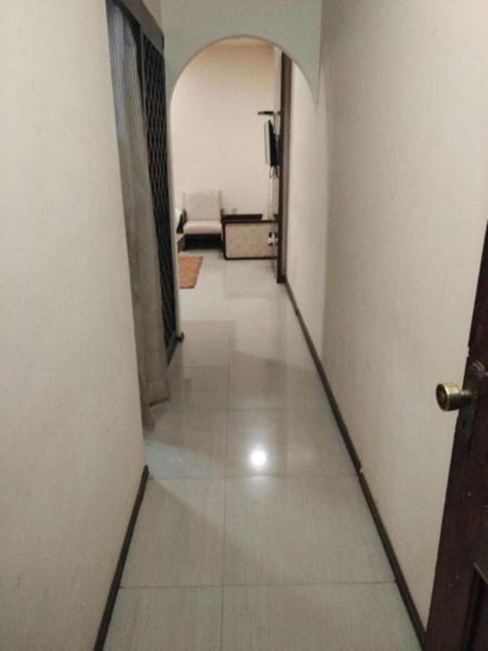 Hotel Shivalik Goldโบปาล ภายนอก รูปภาพ