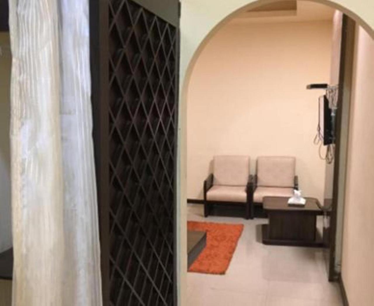 Hotel Shivalik Goldโบปาล ภายนอก รูปภาพ